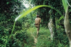 siberut-indonesia