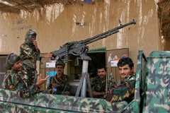soldiers-yemen
