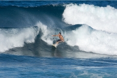 surfing-barbados