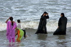 tranquebar-india