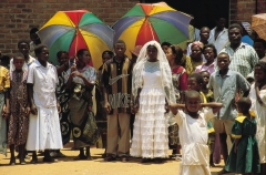 wedding-malawi