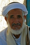 yemen-2