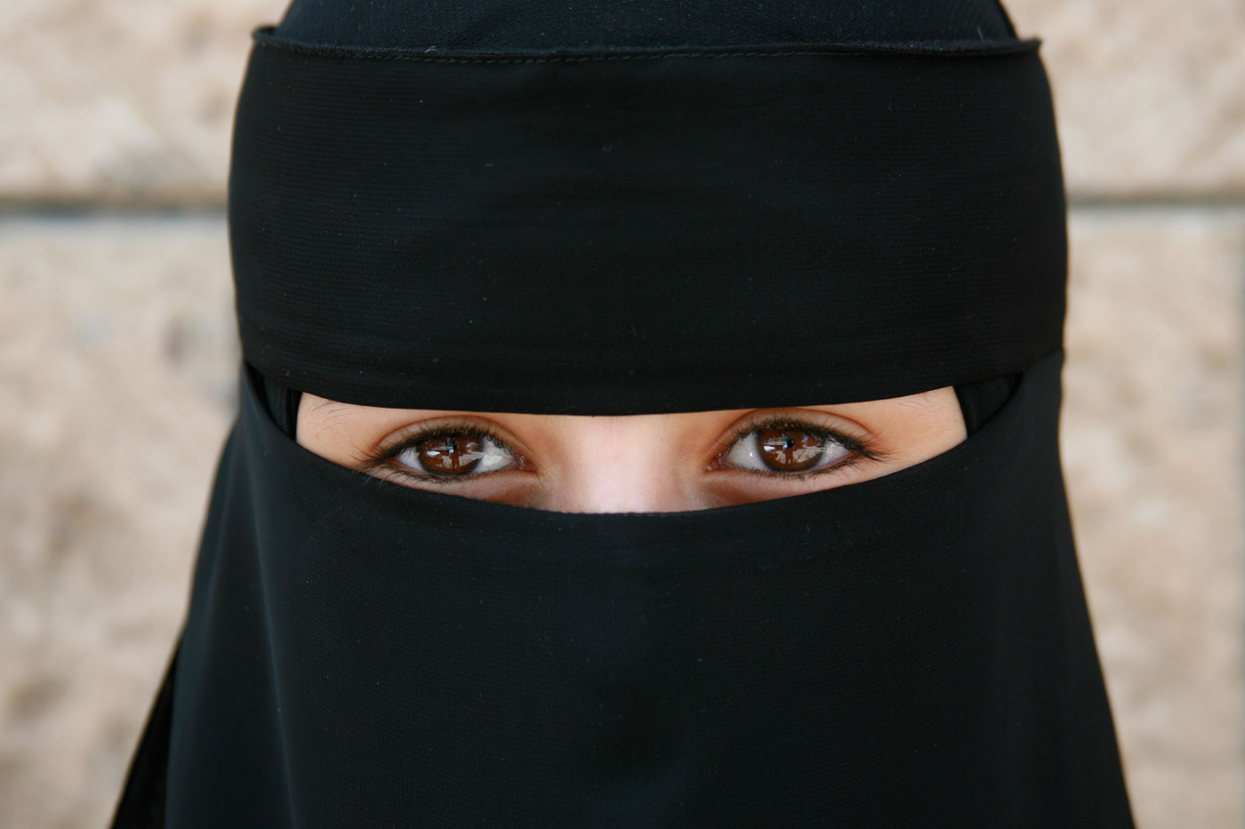 young-lady-yemen