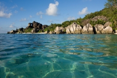 beach-seychelles