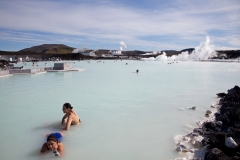 blue-lagoon-iceland