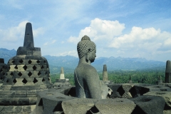 borobudur-java