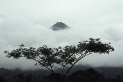 costa-rica