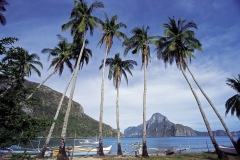 el-nido-the-philippines