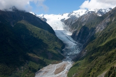 franz-josef-glacier-new-zealand