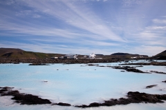 geothermal-power-plant-iceland