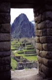 machu-picchu-peru