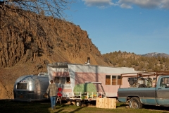 mitchell-oregon-2