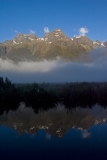 new-zealand
