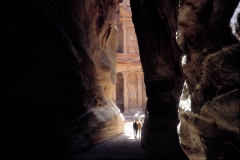 petra-jordan