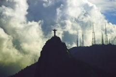 rio-de-janeiro