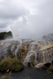 rorutura-new-zealand