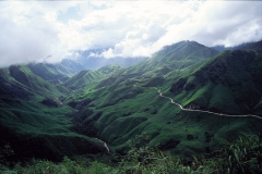 sapa-vietnam