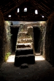 slave-chamber-zanzibar