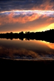 sunrise-amazonia