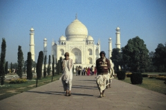 taj-mahal-india