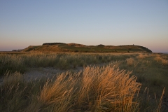 Samsø Slideshow02