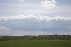 Samsø Slideshow12