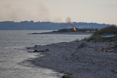 Samsø Slideshow18