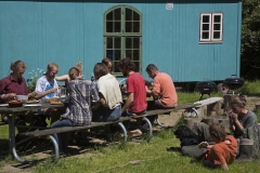 Samsø Slideshow41