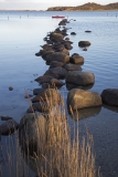 Samsø Slideshow71