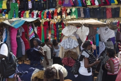 Uganda Slideshow03