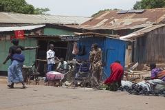 Uganda Slideshow09