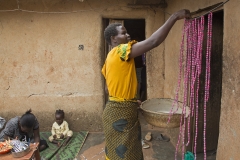 Uganda Slideshow14