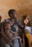 Uganda Slideshow15