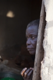 Uganda Slideshow16