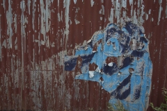 Uganda Slideshow20