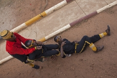 Uganda Slideshow21