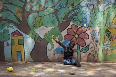 Uganda Slideshow23
