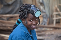Uganda Slideshow25