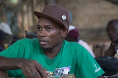 Uganda Slideshow26