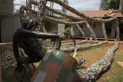 Uganda Slideshow28