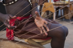 Uganda Slideshow31