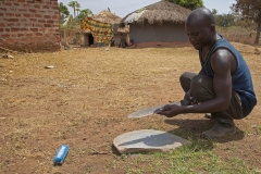 Uganda Slideshow35