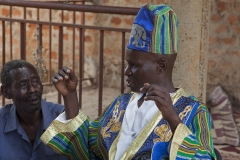 Uganda Slideshow36