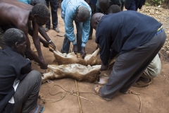 Uganda Slideshow37