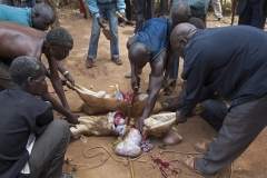 Uganda Slideshow38