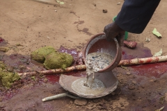 Uganda Slideshow40