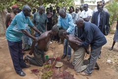 Uganda Slideshow41