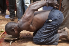 Uganda Slideshow43