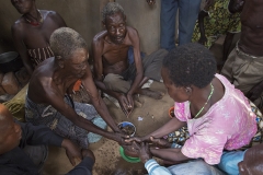 Uganda Slideshow46