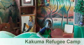 Kakuma